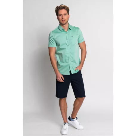 Budmil férfi Ing-Ing - B20440264-002