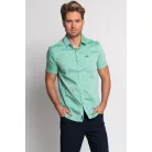 Budmil férfi Ing-Ing - B20440264-002