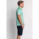 Budmil férfi Ing-Ing - B20440264-002