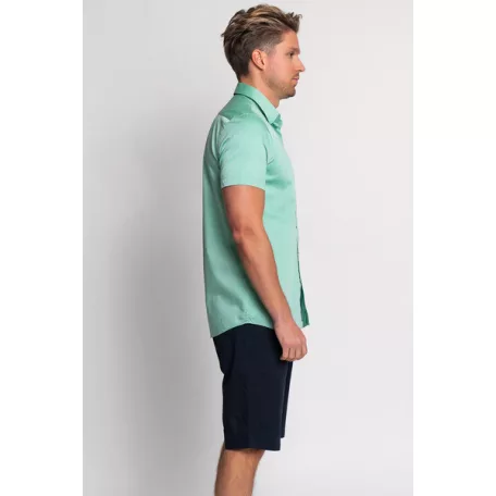 Budmil férfi Ing-Ing - B20440264-002