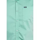 Budmil férfi Ing-Ing - B20440264-002