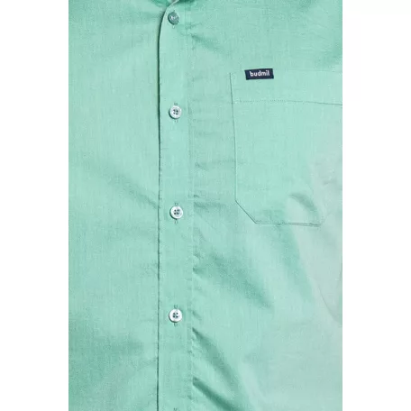 Budmil férfi Ing-Ing - B20440264-002