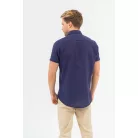 Budmil férfi Ing-Ing - B20440265-002