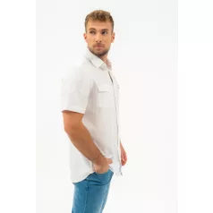 Budmil férfi Ing-Ing - B20440268-001