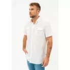 Budmil férfi Ing-Ing - B20440268-001