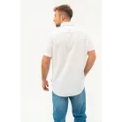 Budmil férfi Ing-Ing - B20440268-001