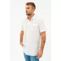 Budmil férfi Ing-Ing - B20440268-001