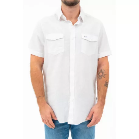 Budmil férfi Ing-Ing - B20440268-001