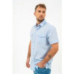 Budmil férfi Ing-Ing - B20440268-002