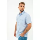 Budmil férfi Ing-Ing - B20440268-002