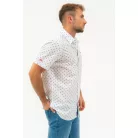 Budmil férfi Ing-Ing - B20440269-001