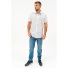 Budmil férfi Ing-Ing - B20440269-001