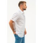 Budmil férfi Ing-Ing - B20440269-001