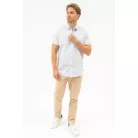 Budmil férfi Ing-Ing - B20440269-002