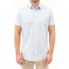 Budmil férfi Ing-Ing - B20440269-002