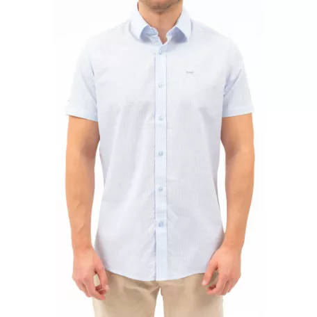 Budmil férfi Ing-Ing - B20440269-002