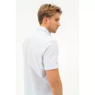 Budmil férfi Ing-Ing - B20440269-002