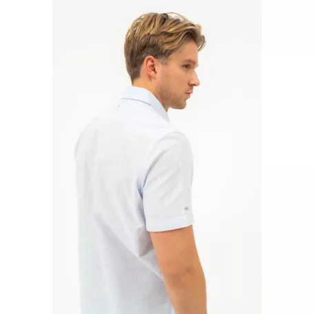 Budmil férfi Ing-Ing - B20440269-002