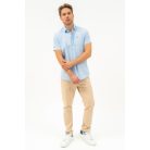 Budmil férfi Ing-Ing - B20440269-003