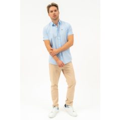 Budmil férfi Ing-Ing - B20440269-003