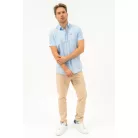 Budmil férfi Ing-Ing - B20440269-003