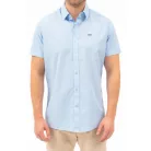 Budmil férfi Ing-Ing - B20440269-003