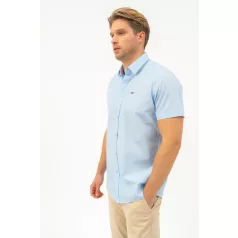 Budmil férfi Ing-Ing - B20440269-003