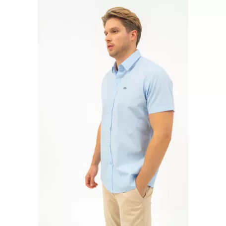 Budmil férfi Ing-Ing - B20440269-003