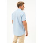 Budmil férfi Ing-Ing - B20440269-003