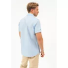 Budmil férfi Ing-Ing - B20440269-003