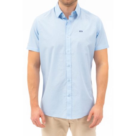 Budmil férfi Ing-Ing - B20440269-003