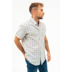 Budmil férfi Ing-Ing - B20440269-004