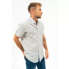 Budmil férfi Ing-Ing - B20440269-004