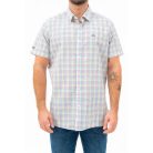 Budmil férfi Ing-Ing - B20440269-004