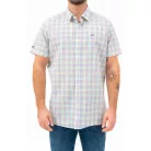 Budmil férfi Ing-Ing - B20440269-004