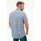 Budmil férfi Ing-Ing - B20440269-005