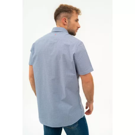 Budmil férfi Ing-Ing - B20440269-005