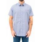 Budmil férfi Ing-Ing - B20440269-005