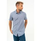 Budmil férfi Ing-Ing - B20440269-005