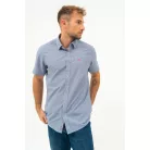 Budmil férfi Ing-Ing - B20440269-005