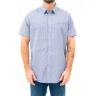 Budmil férfi Ing-Ing - B20440269-005