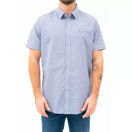 Budmil férfi Ing-Ing - B20440269-005