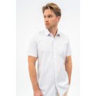 Budmil férfi Ing-Ing - B20440270-001