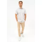 Budmil férfi Ing-Ing - B20440270-001