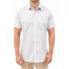 Budmil férfi Ing-Ing - B20440270-001