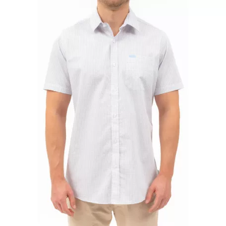 Budmil férfi Ing-Ing - B20440270-001