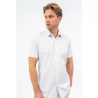 Budmil férfi Ing-Ing - B20440270-001