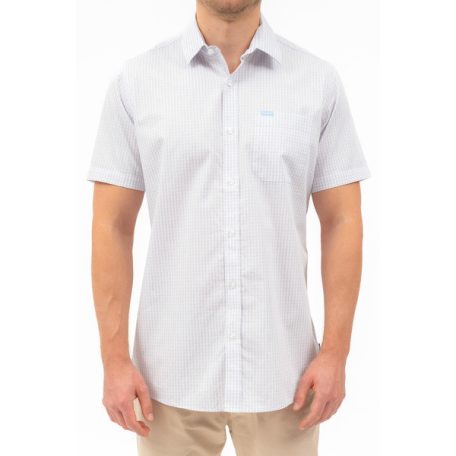 Budmil férfi Ing-Ing - B20440270-001