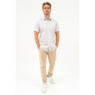 Budmil férfi Ing-Ing - B20440270-001