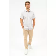 Budmil férfi Ing-Ing - B20440270-001